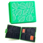 Imagen siguiente del producto