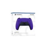 Imagen anterior del producto