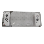 Imagen siguiente del producto