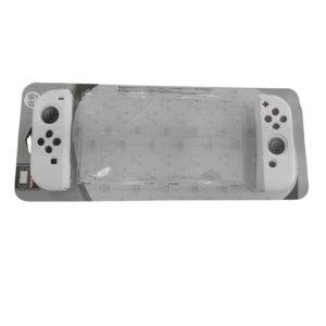 ACRILICO BLANCO OLED