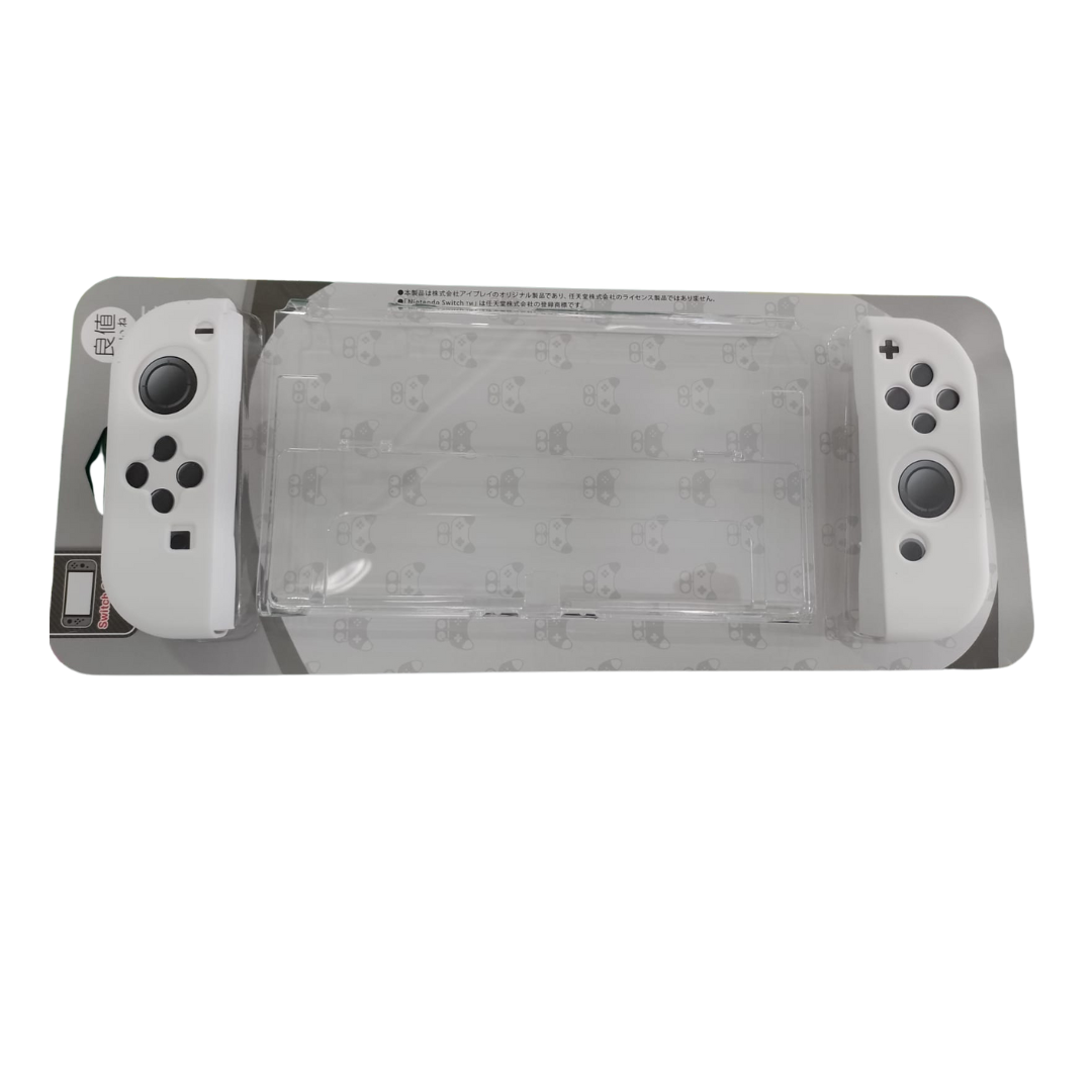 ACRILICO BLANCO OLED