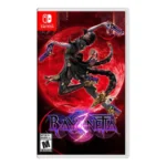 Imagen anterior del producto