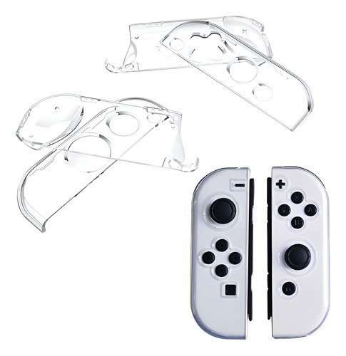 ACRILICO JOY CON