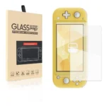 Imagen anterior del producto