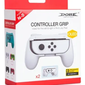 CONTROLLER GRIP