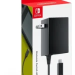 Imagen siguiente del producto