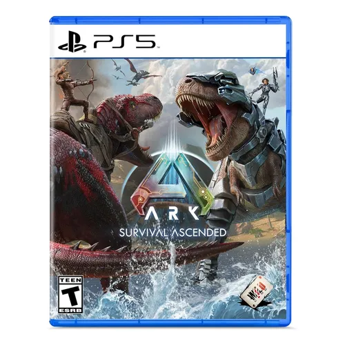 ARK