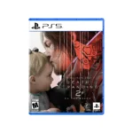 Imagen anterior del producto