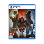 Imagen anterior del producto