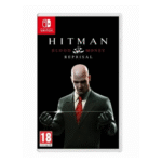 Imagen anterior del producto