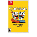 Imagen anterior del producto