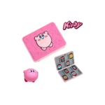 Imagen anterior del producto