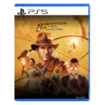 Imagen siguiente del producto