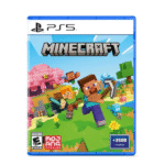 Imagen siguiente del producto