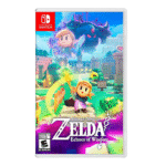 Imagen anterior del producto