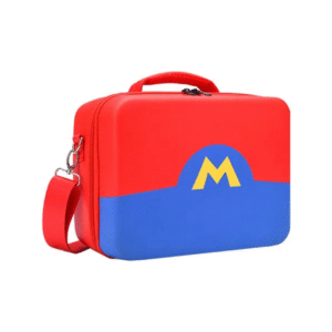 MALETA VIAJERA MARIO SWITCH