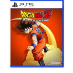 Imagen siguiente del producto