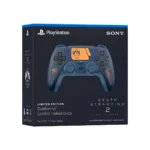 Imagen anterior del producto