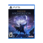 Imagen siguiente del producto