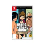 Imagen siguiente del producto