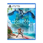 Imagen anterior del producto