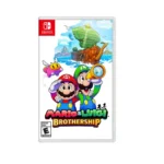 Imagen siguiente del producto