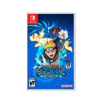 Imagen anterior del producto