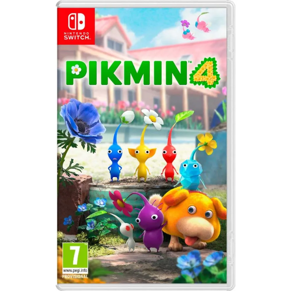 PKIMIN 4