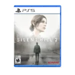 Imagen siguiente del producto