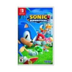 Imagen siguiente del producto