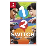 Imagen anterior del producto