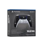 Imagen anterior del producto