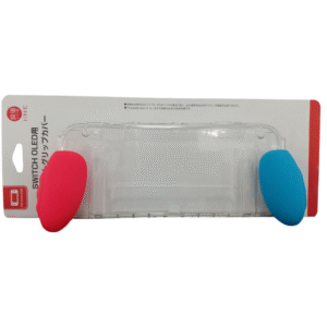 ACRILICO CON AGARRE OLED