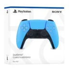 Imagen anterior del producto