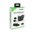 Imagen anterior del producto