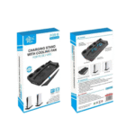 Imagen anterior del producto