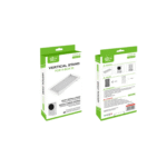 Imagen siguiente del producto