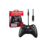 Imagen siguiente del producto