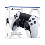 Imagen siguiente del producto