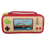 Imagen anterior del producto