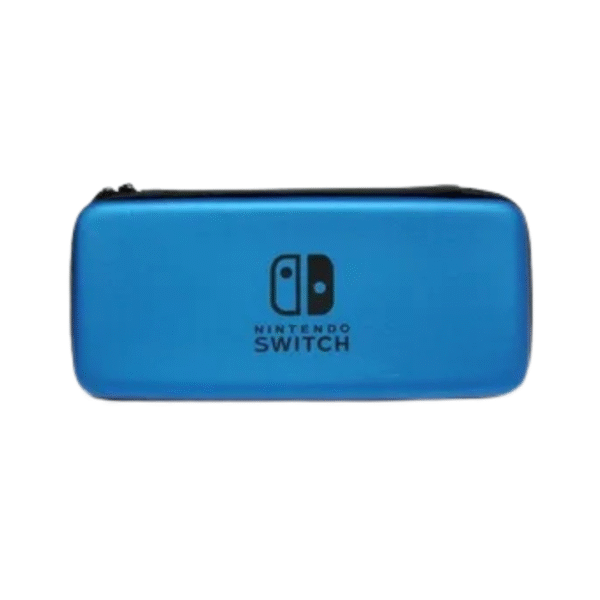 ESTUCHE SWITCH 1 AZUL