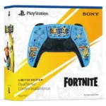 Imagen siguiente del producto