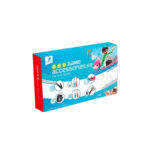 Imagen anterior del producto