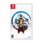 Imagen siguiente del producto