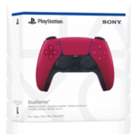 Imagen anterior del producto