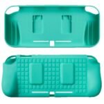 Imagen anterior del producto