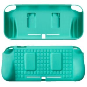 SILICONA DE SWITCH LITE grip
