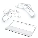 Imagen anterior del producto