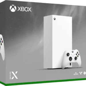 XBOX SERIES X DIGITAL