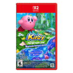 Imagen anterior del producto